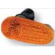 FANALE LATER. AR 147 2000>2004 ARANCIONE