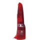 GR.OTTICO POST.DX FI PANDA 2003 (INTERNO ROSSO)
