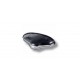 FANALE TARGA FI 500 1965 F/L/R