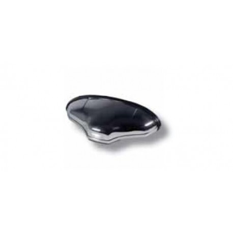 FANALE TARGA FI 500 1965 F/L/R
