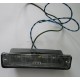 FANALE TARGA FI PANDA 1986>2003