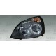PROIETTORE DX RE CLIO 2001 (PARAB.NERA)