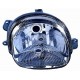 PROIETTORE DX RE TWINGO 2000