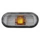 FANALE LATER. VW GOLF 1997-PASSAT 2001-LEON