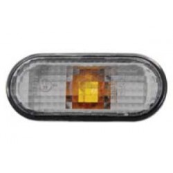 FANALE LATER. VW GOLF 1997-PASSAT 2001-LEON