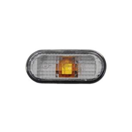 FANALE LATER. VW GOLF 1997-PASSAT 2001-LEON
