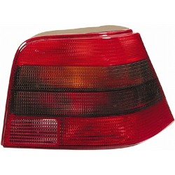 GR.OTTICO POST.DX VW GOLF 1997 FUMEE