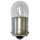 LAMPADA R5W 12V