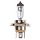 LAMPADA H4 12V 60/55W