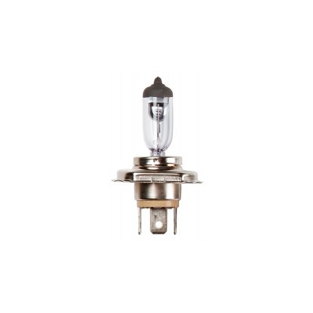 LAMPADA H4 12V 60/55W