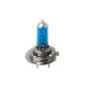 LAMPADA H7 12V 55W COOL BLUE