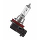 LAMPADA H11 12V 55W