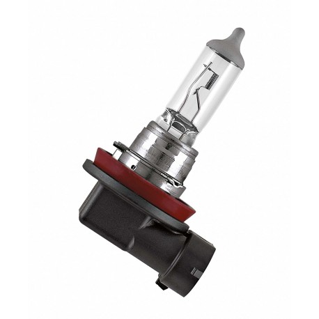 LAMPADA H11 12V 55W