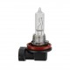 LAMPADA H9 12V 65W