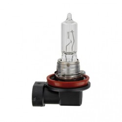 LAMPADA H9 12V 65W