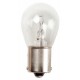 LAMPADA P21W 12V (1 LUCE)