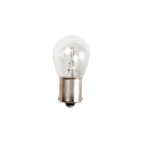 LAMPADA P21W 12V (1 LUCE)