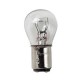 LAMPADA P21/5W 12V (2 LUCI)