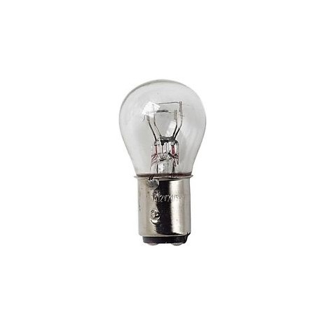 LAMPADA P21/5W 12V (2 LUCI)