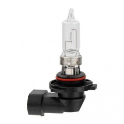 LAMPADA HB3 12V 60W