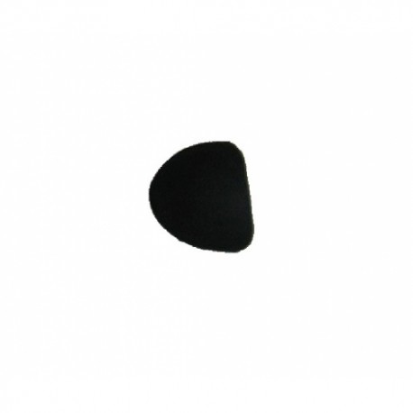 MODAN. PORTA DX FI 600 1998 (TASS.PICCOLO)