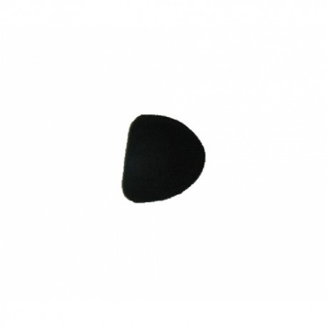 MODAN. PORTA SX FI 600 1998 (TASS.PICCOLO)