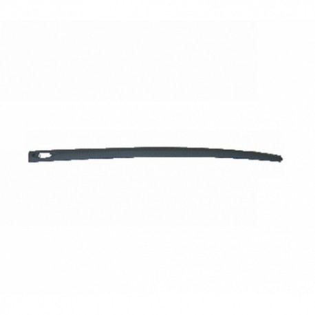 MODAN. PARAFANGO ANT.SX LC Y 2000 C/PRIMER