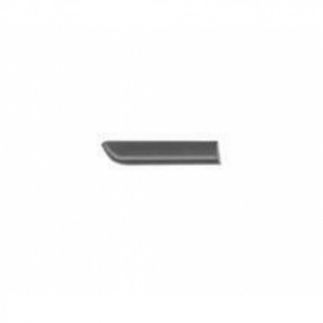 MODAN. PARAFANGO POST.DX FI PUNTO 1999>2005 3/P.