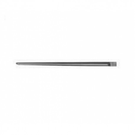 MODAN. PORTA POST.DX FI PUNTO 1999>2005 5/P.
