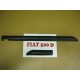 PARAGINOCCHI FI 500 1965 D=GIARD. (PZ.2)