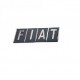 SIGLA FI PUNTO 1993 FIAT POSTER.