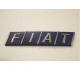 SIGLA FI BRAVA/O/MAREA 1995 FIAT POSTER.