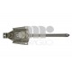 ALZACRISTALLO FI 500 1957 DX/SX MANUALE