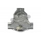 ALZACRISTALLO FI 126 T.T. DX/SX MANUALE