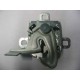GANCIO COFANO ANT. FI PANDA 2003