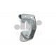 SCONTRO SERR.DX FI 500 1957