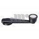 MANIGLIA ALZAVETRO FI 500 R 1957>