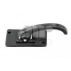 MANIGLIA INTERNA FI 500 1957 L/R DX/SX PLASTICA