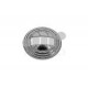 GHIERA MANIGLIA INT. FI 500 1957-126-127 CROMATA