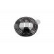 GHIERA MANIGLIA INT. FI 500 1957-126-127 NERA
