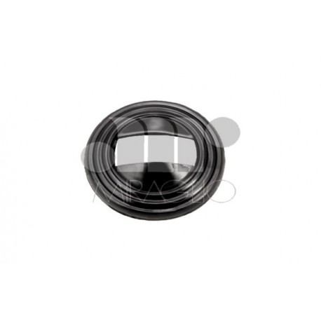 GHIERA MANIGLIA INT. FI 500 1957-126-127 NERA