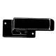 MANIGLIA INTERNA FI 127/131/DUCATO/FIORINO