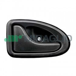 MANIGLIA INTERNA RE CLIO 1998 DX