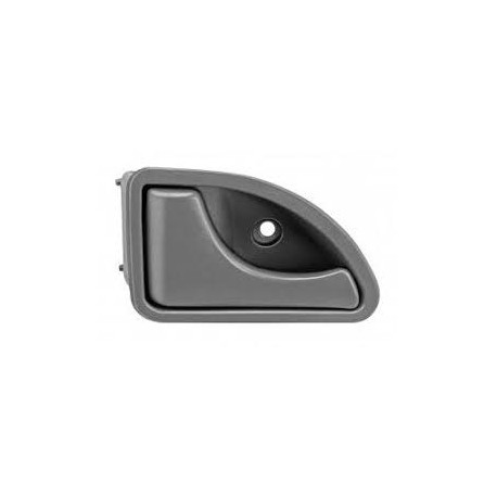 MANIGLIA INTERNA RE TWINGO 1993>2007 SX