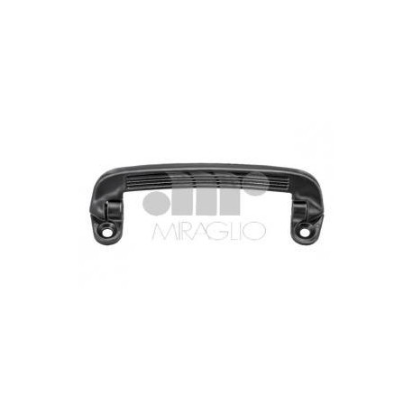 MANIGLIA TIRAPORTA FI 500 1957 PLASTICA