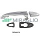MANIGLIA EST. LC Y 2003 SX CROMATA