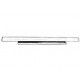 GUIDA SCENDENTE FI 500 1957 F/L/R INFER.DX/SX