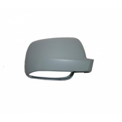 CALOTTA RETROV. DX VW GOLF 1997 C/PRIMER