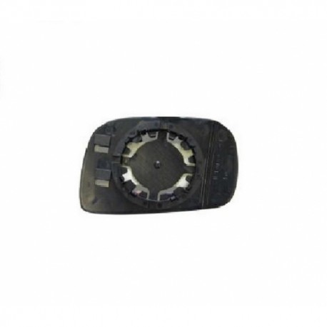 VETRO RETR. OP AGILA 2000 DX C/PIASTRA