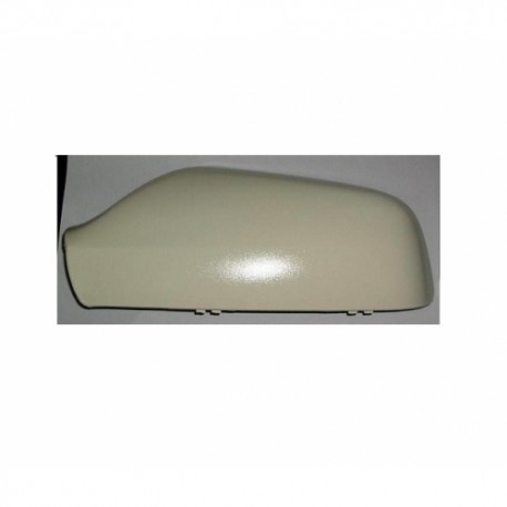 CALOTTA RETROV. SX OP ASTRA 1998 C/PRIMER